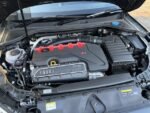 2026 AUDI FOR SALE FROM JAPAN - Image 6