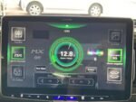 2023 SUZUKI ALTO FOR SALE FROM JAPAN - Image 6