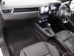 2021 RENAULT LUTECIA FOR SALE FROM JAPAN - Image 2