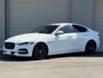 2020 JAGUAR FOR SALE FROM JAPAN - Image 6