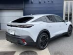 2023 PEUGEOT FOR SALE FROM JAPAN - Image 7