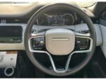 2023 RANGE ROVER EVOQUE FOR SALE FROM JAPAN - Image 2