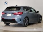 2021 BMW 1 SERIES FOR SALE FROM JAPAN - Image 9