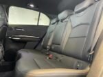 2025 CADILLAC FOR SALE FROM JAPAN - Image 7