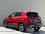 2025 VOLKSWAGEN T-CROSS FOR SALE FROM JAPAN - Image 7