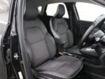 2021 RENAULT FOR SALE FROM JAPAN - Image 10