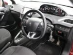 2020 PEUGEOT 208 FOR SALE FROM JAPAN - Image 12