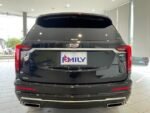 2021 CADILLAC FOR SALE FROM JAPAN - Image 7