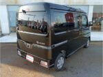 2025 DAIHATSU ATRAI FOR SALE FROM JAPAN - Image 5