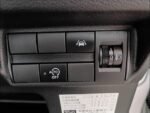 2022 MITSUBISHI EK WAGON OR SALE FROM JAPAN - Image 5