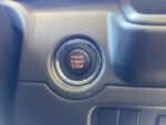 2025 SUZUKI SOLIO FOR SALE FROM JAPAN - Image 6