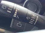 2021 MITSUBISHI EK WAGON FOR SALE FROM JAPAN - Image 8