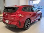 2025 BMW X3 FOR SALE FROM JAPAN - Image 7