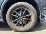 2023 AUDI Q2 FOR SALE FROM JAPAN - Image 8