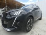 2020 PEUGEOT FOR SALE FROM JAPAN - Image 7