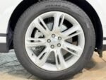 2021 LAND ROVER FOR SALE FROM JAPAN - Image 8