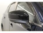 2022 MAZDA CX-5 FOR SALE FROM JAPAN - Image 3