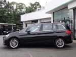 2025 BMW 2 SERIES FOR  SALE FRO JAPAN