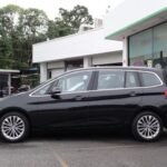 2025 BMW 2 SERIES FOR  SALE FRO JAPAN