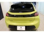 2025 PEUGEOT 208 FOR SALE FROM JAPAN - Image 3