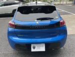 2020 PEUGEOT 208 FOR SALE FROM JAPAN - Image 9