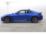 2021 SUBARU BRZ FOR SALE FROM JAPAN - Image 5