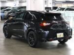 2025 LEXUS LFOR SALE FROM JAPAN - Image 3