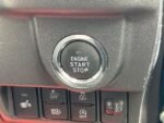 2023 SUBARU STELLAFOR SALE FROM JAPAN - Image 5