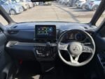 2023 MITSUBISHI FOR SALE FROM JAPAN - Image 7