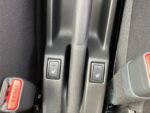2026 SUZUKI SWIFT FOR SALE FROM JAPAN - Image 7