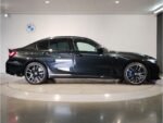 2023 BMW 3 SERIES FOR SALE FROM JAPAN - Image 9