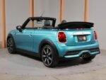 2023 MINI MINI FOR SALE FROM JAPAN - Image 9