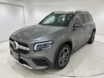 2023 MERCEDES BENZ GLB FOR SALE FROM JAPAN - Image 9