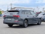2024 VOLKSWAGEN FOR SALE FROM JAPAN - Image 7