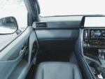 2024 LEXUS LX FOR SALE FROM JAPAN - Image 2