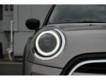 2021 MINI MINI FOR SALE FROM JAPAN - Image 3