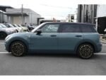 2022 MINI MINI FOR SALE FROM JAPAN - Image 4