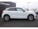 2021 AUDI SQ2 FOR SALE FROM JAPAN - Image 3