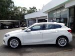 2025 BMW 8 SERIES FOR SALE IN JAPAN