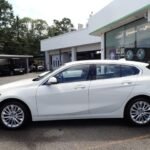 2025 BMW 8 SERIES FOR SALE IN JAPAN