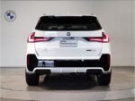 2025 BMW X1 FOR SALE FROM JAPAN - Image 12