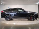 2023 BMW X6 FOR SALE FROM JAPAN - Image 6