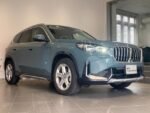 2025 BMW X1 FOR SALE FROM JAPAN - Image 6