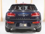 2024 MINI MINI FOR SALE FROM JAPAN - Image 4