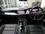 2024 AUDI FOR SALE FROM JAPAN - Image 2