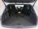 2023 LEXUS UX FOR SALE FROM JAPAN - Image 7
