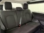 2023 LAND ROVER FOR SALE FROM JAPAN - Image 4