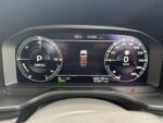 2024 MITSUBISHI OUTLANDER PHEV FOR SALE FROM JAPAN - Image 6