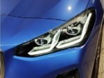 2024 BMW 2 SERIES FOR SALE FROM JAPAN - Image 5