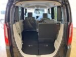 2026 HONDA N-BOX FOR SALE FROM JAPAN - Image 6